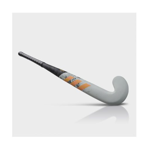 Adidas Youngstar hockey stick