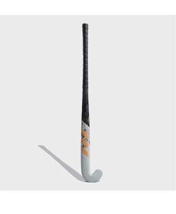 Adidas Youngstar hockey stick