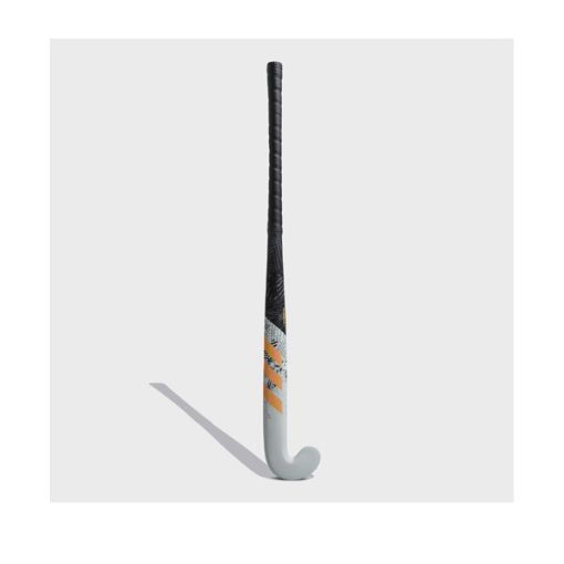 Adidas Youngstar hockey stick