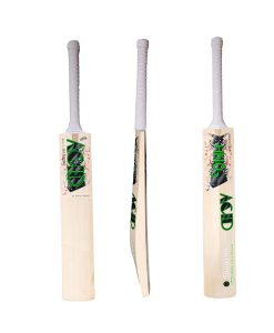 Salix Acid Select Cricket Bat