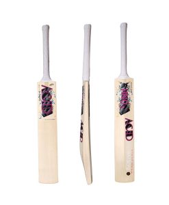 Salix-Acid-Nitric-Pink-Performance-cricket-bat