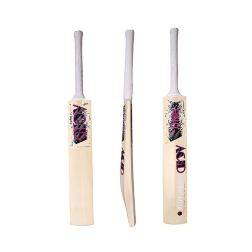 Salix-Acid-Nitric-Pink-Performance-cricket-bat