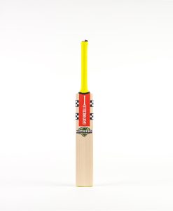 Tempesta Gen 1.0 Cameo Junior Bat