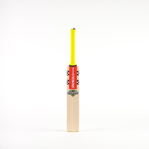 Tempesta Gen 1.0 Cameo Junior Bat