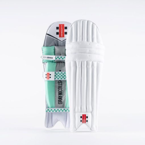 Gray-Nicolls-GEM-GN250-Cricket-Batting-Pads