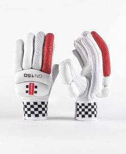 Gray-Nicolls-GN150-Cricket-Batting-Gloves-pair