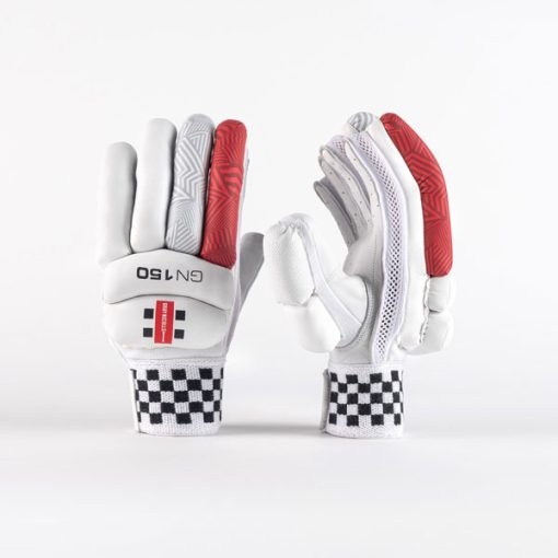 Gray-Nicolls-GN150-Cricket-Batting-Gloves-pair