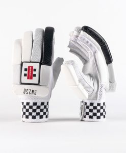 Gray-Nicolls-GN250-Cricket-Batting-Gloves-pair