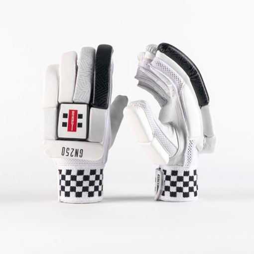 Gray-Nicolls-GN250-Cricket-Batting-Gloves-pair