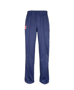 Gray-Nicolls-Matrix-V2-Navy-trousers