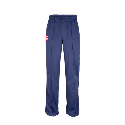 Gray-Nicolls-Matrix-V2-Navy-trousers