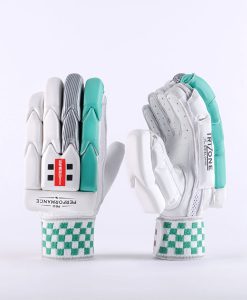 Gray-Nicolls-Pro-Performance-Gem-Gloves-both