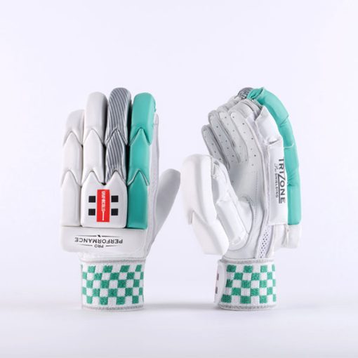 Gray-Nicolls-Pro-Performance-Gem-Gloves-both