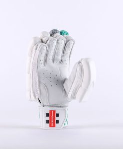 Gray-Nicolls-Pro-Performance-Gem-Gloves-rh palm
