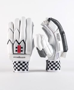Gray-Nicolls-Shockwave-2.0-1000-gloves-pair