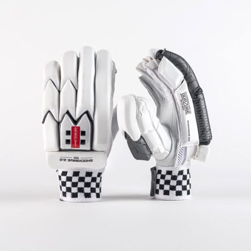 Gray-Nicolls-Shockwave-2.0-1000-gloves-pair