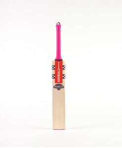 Gray-Nicolls-Shockwave-2.1-cameo-Cricket-bat