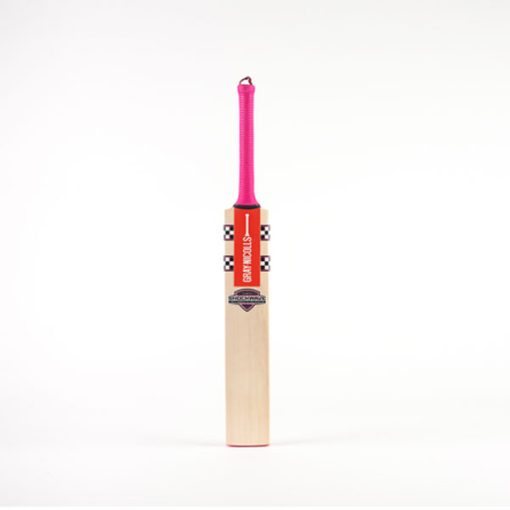 Gray-Nicolls-Shockwave-2.1-cameo-Cricket-bat