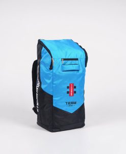 Gray-Nicolls-Team-200-Junior-Cricket-Duffle-Blue