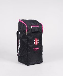Gray-Nicolls-Team-200-Junior-Cricket-Duffle-Pink