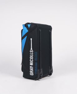 Gray-Nicolls-Team-200-wheelie-blue-bottom