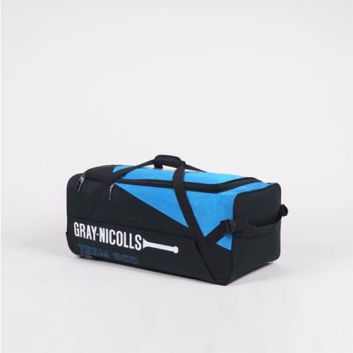 Gray-Nicolls-Team-200-wheelie-blue-side