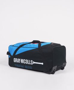 Gray-Nicolls-Team-200-wheelie-blue-side-back