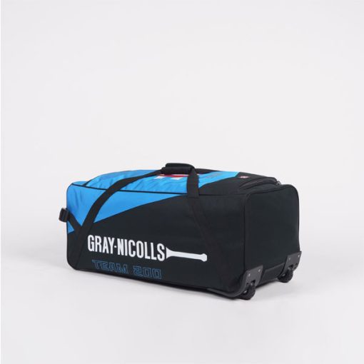 Gray-Nicolls-Team-200-wheelie-blue-side-back