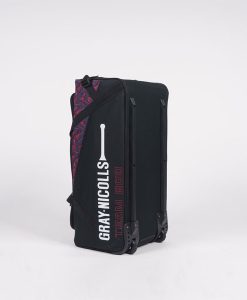 Gray-Nicolls-Team-200-wheelie-pink-bottom