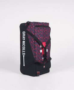 Gray-Nicolls-Team-200-wheelie-pink-front