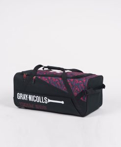 Gray-Nicolls-Team-200-wheelie-pink-side