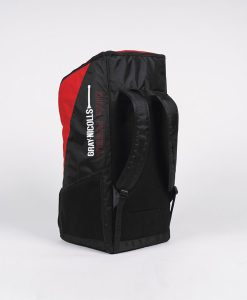 Gray-Nicolls-Team-400-Duffle-Red-back
