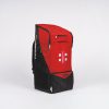 Gray-Nicolls-Team-400-Duffle-Red-front
