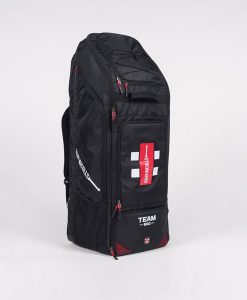 Gray-Nicolls-Team-600-Cricket-Duffle-Front