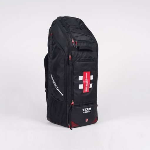 Gray-Nicolls-Team-600-Cricket-Duffle-Front