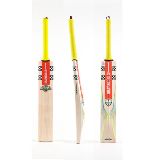 Gray-Nicolls-Tempesta-1.0-Cricket-bat