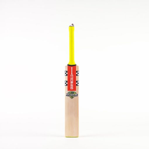 Gray-Nicolls-Tempesta-Academy-Cricket-Bat