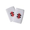 Gray-Nicolls-Wrist-bands