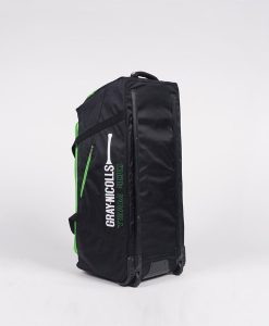 Gray-Nicolls-team-400-wheelie-bag-bottom-green