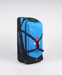 Gray-Nicolls-team-600-wheelie-bag-top
