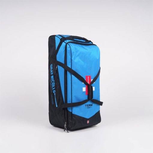 Gray-Nicolls-team-600-wheelie-bag-top