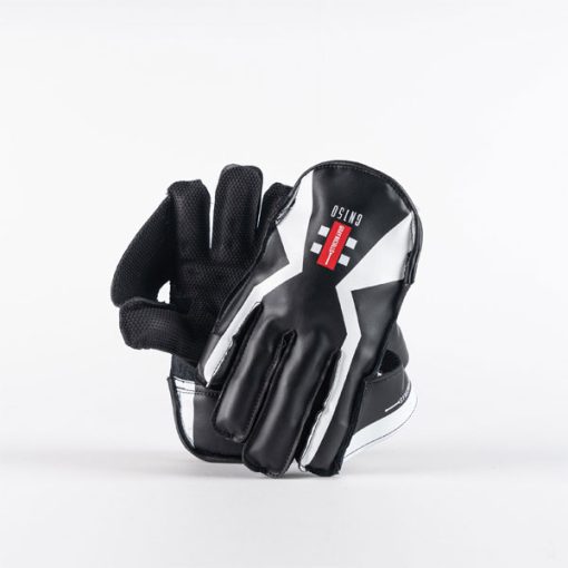 Gray-Nics-GN150-Wicketkeeping-gloves-both