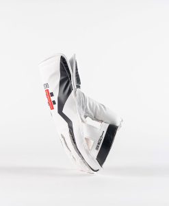 Gray-Nics-GN350-Wicketkeeping-gloves-back