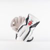 Gray-Nics-GN350-Wicketkeeping-gloves-both
