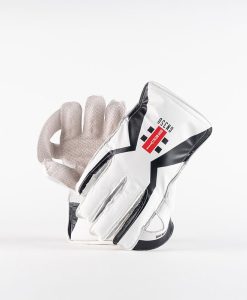 Gray-Nics-GN350-Wicketkeeping-gloves-both