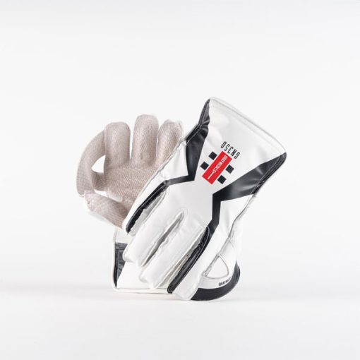 Gray-Nics-GN350-Wicketkeeping-gloves-both