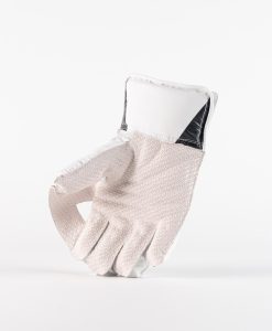 Gray-Nics-GN350-Wicketkeeping-gloves-palm