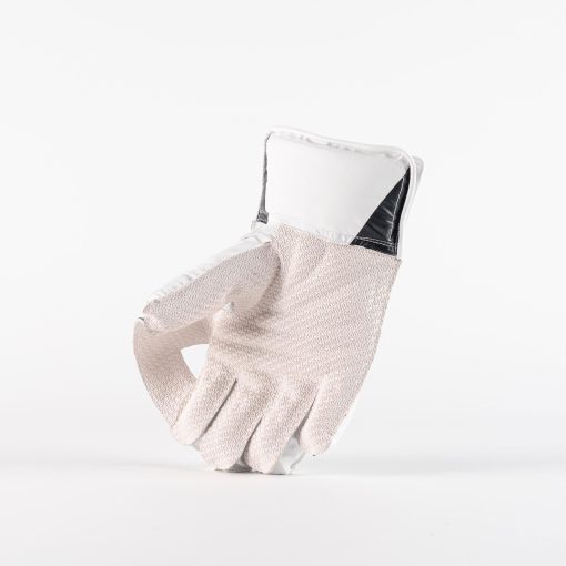 Gray-Nics-GN350-Wicketkeeping-gloves-palm