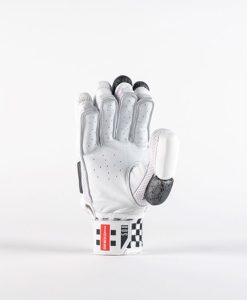 Gray-Nics-Shockwave-500-palm-RH Cricket batting gloves