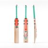 Gray-nicolls-Gem-2.0-Cricket-Bat